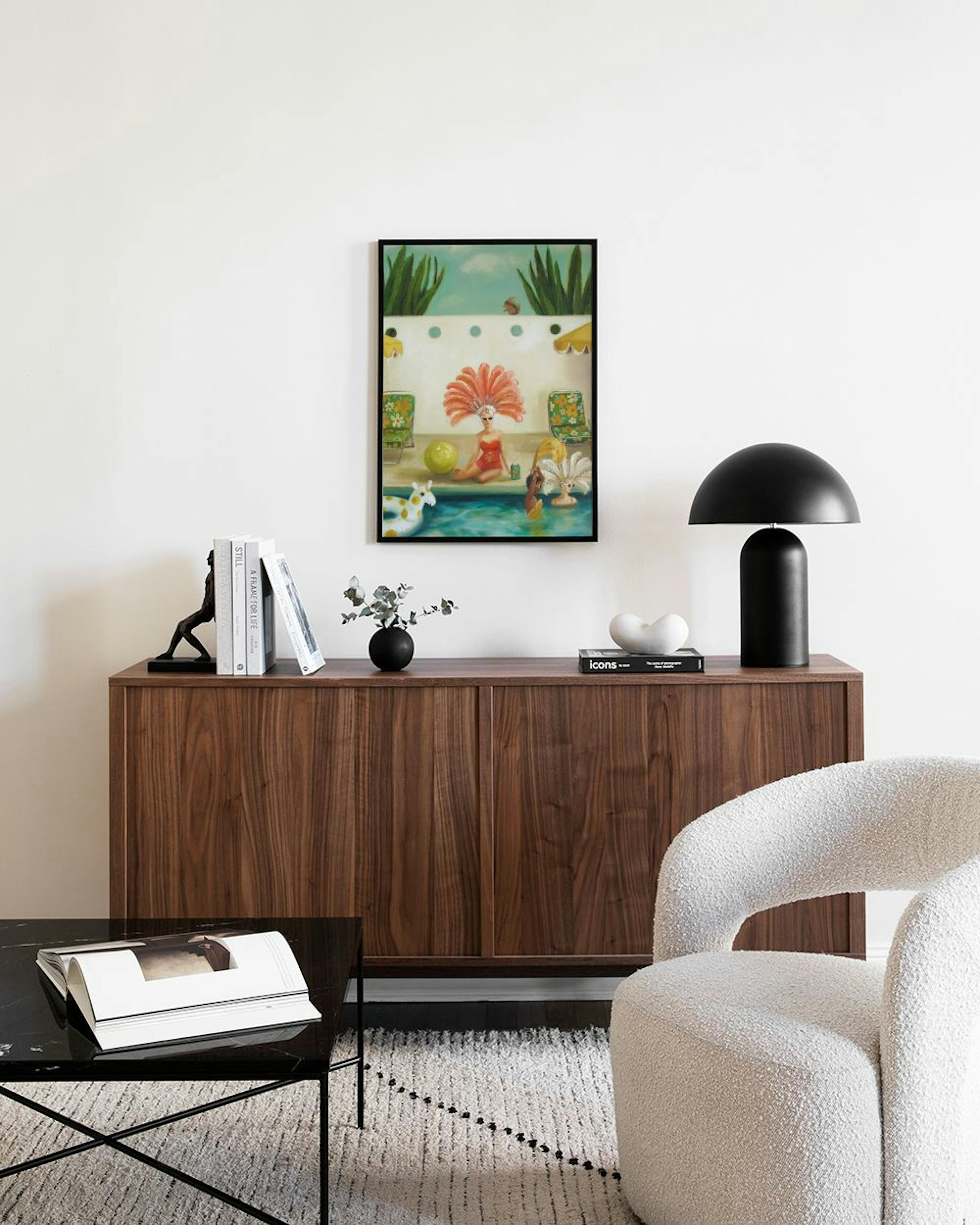 Product image: 2