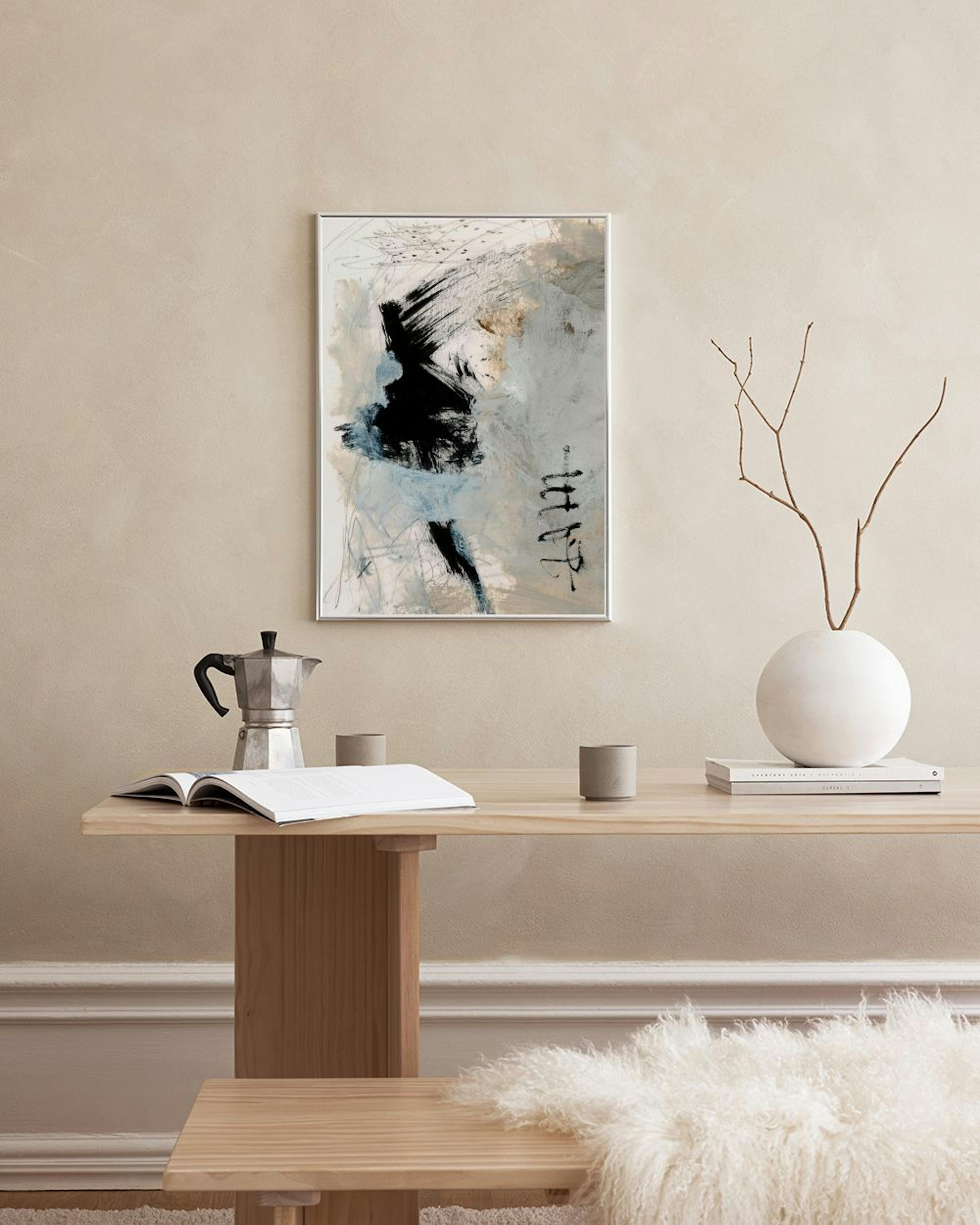 Product image: 2