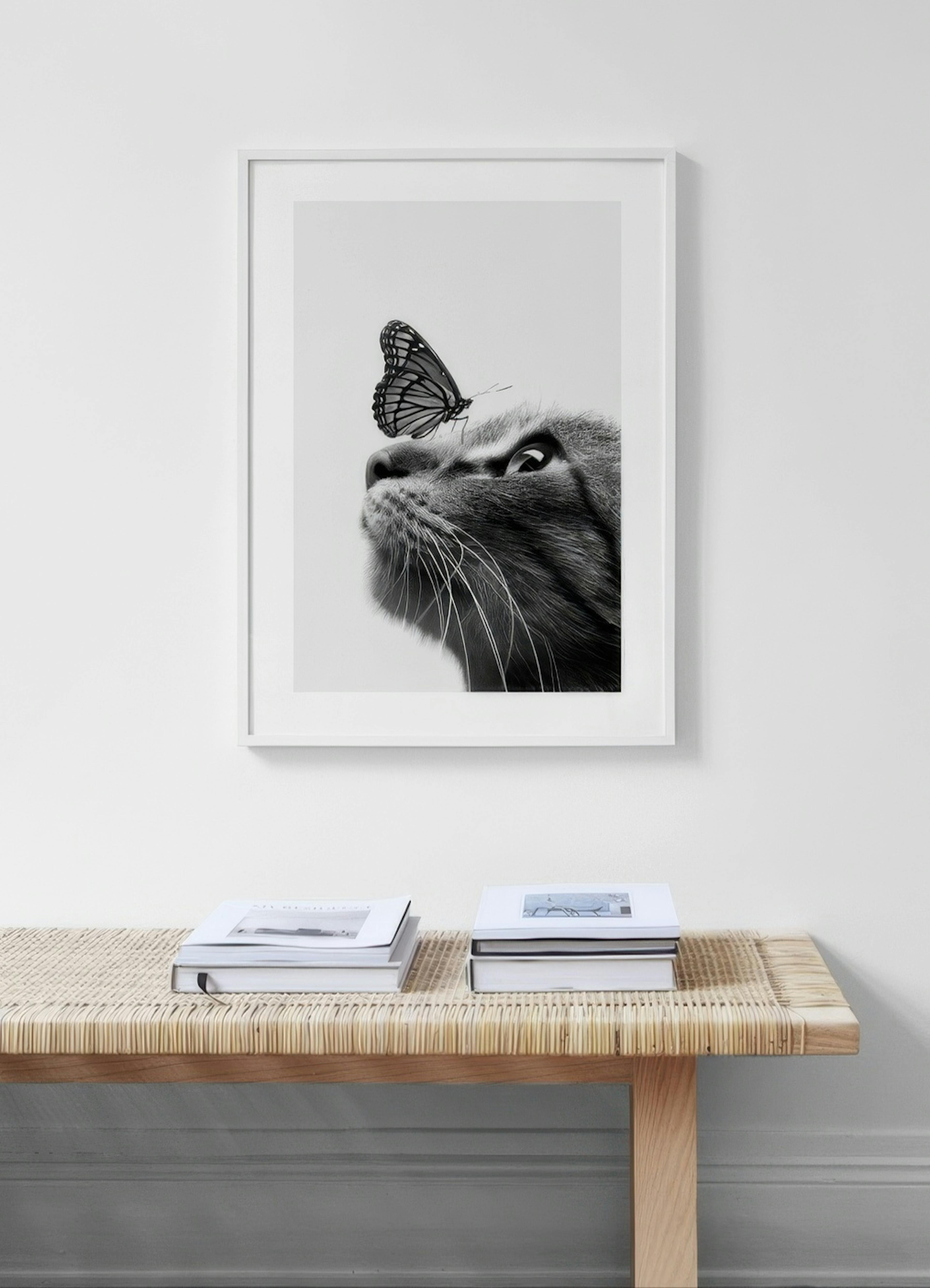Product image: 2