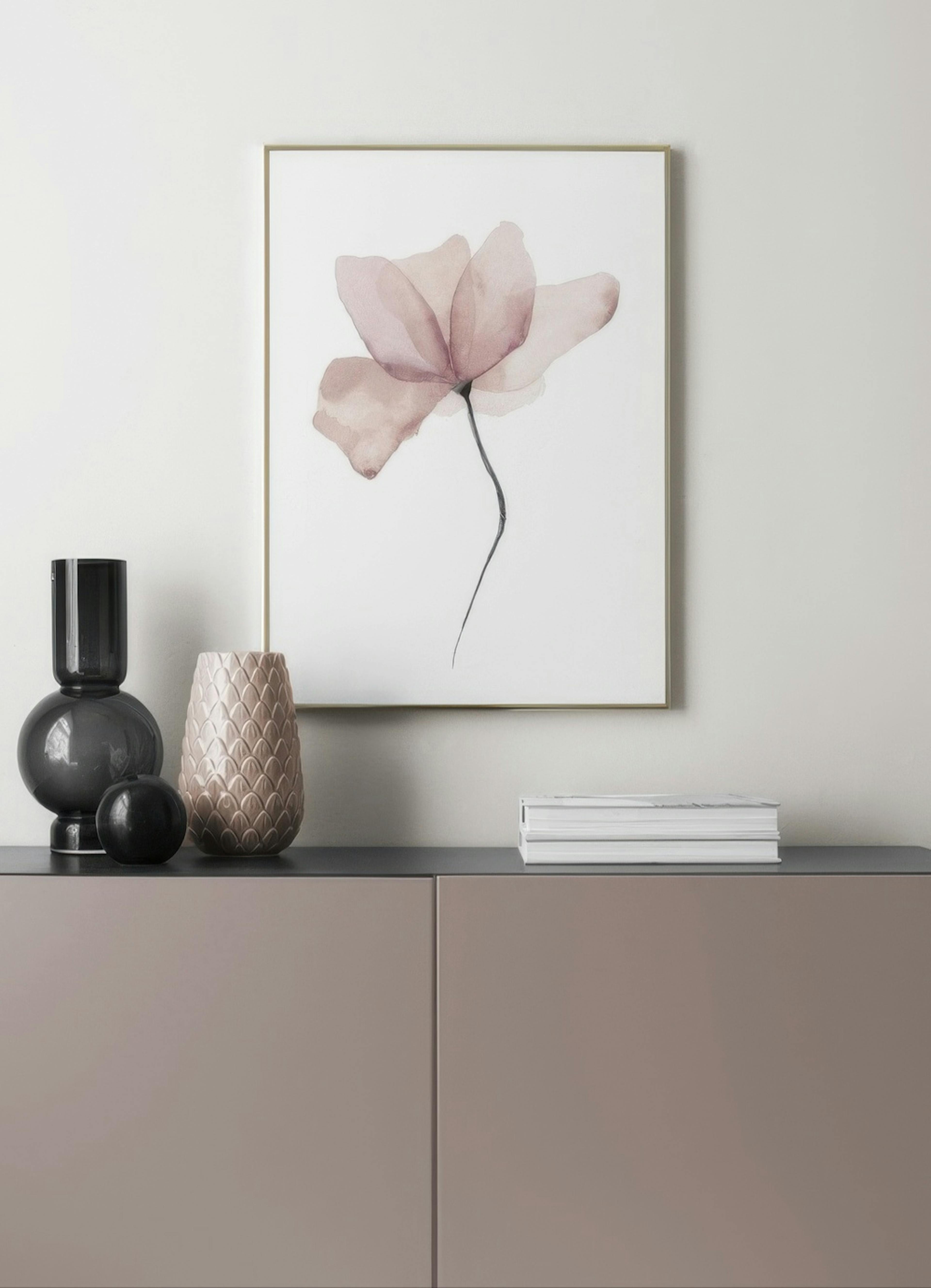 Product image: 2