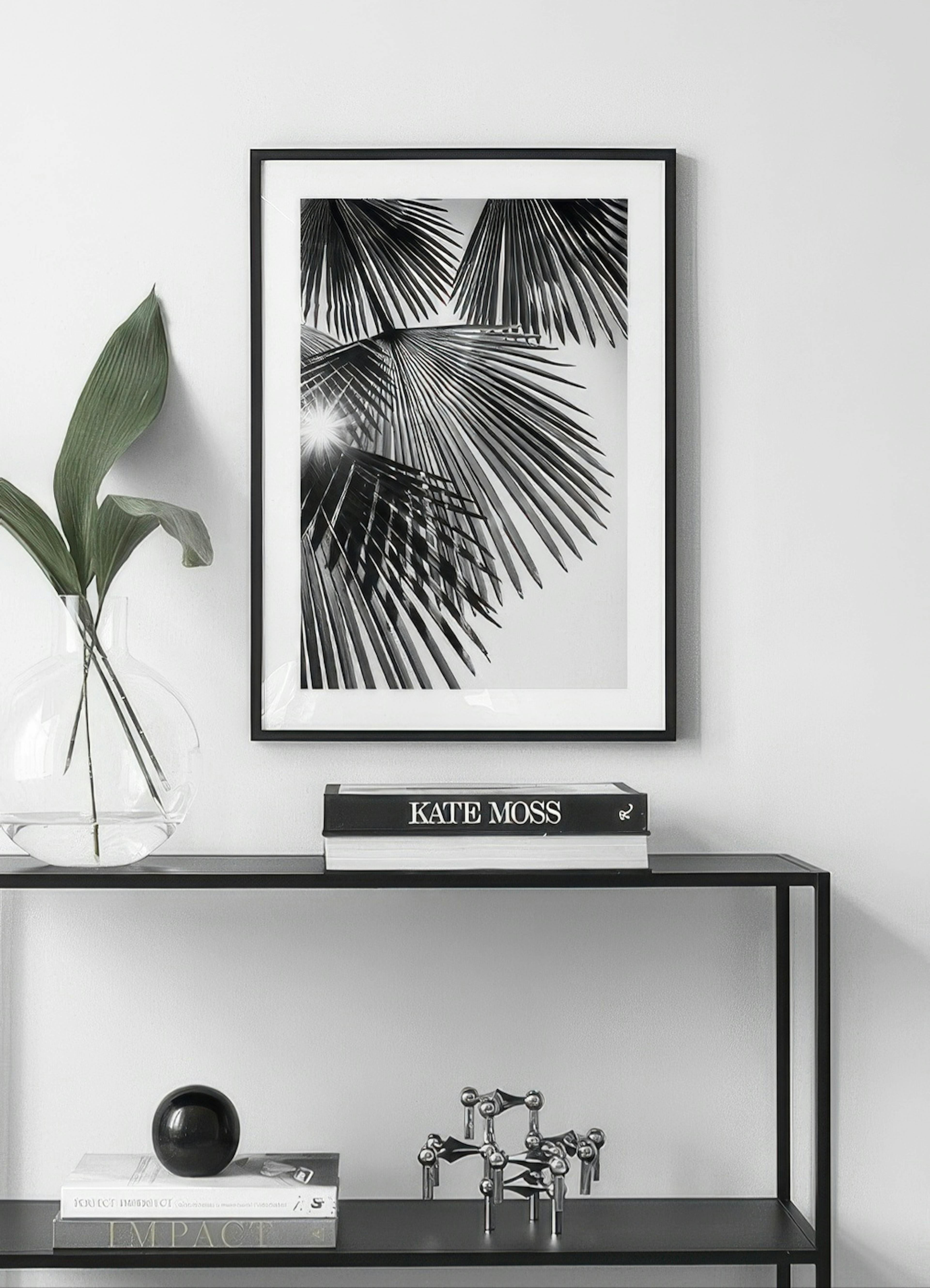 Product image: 2