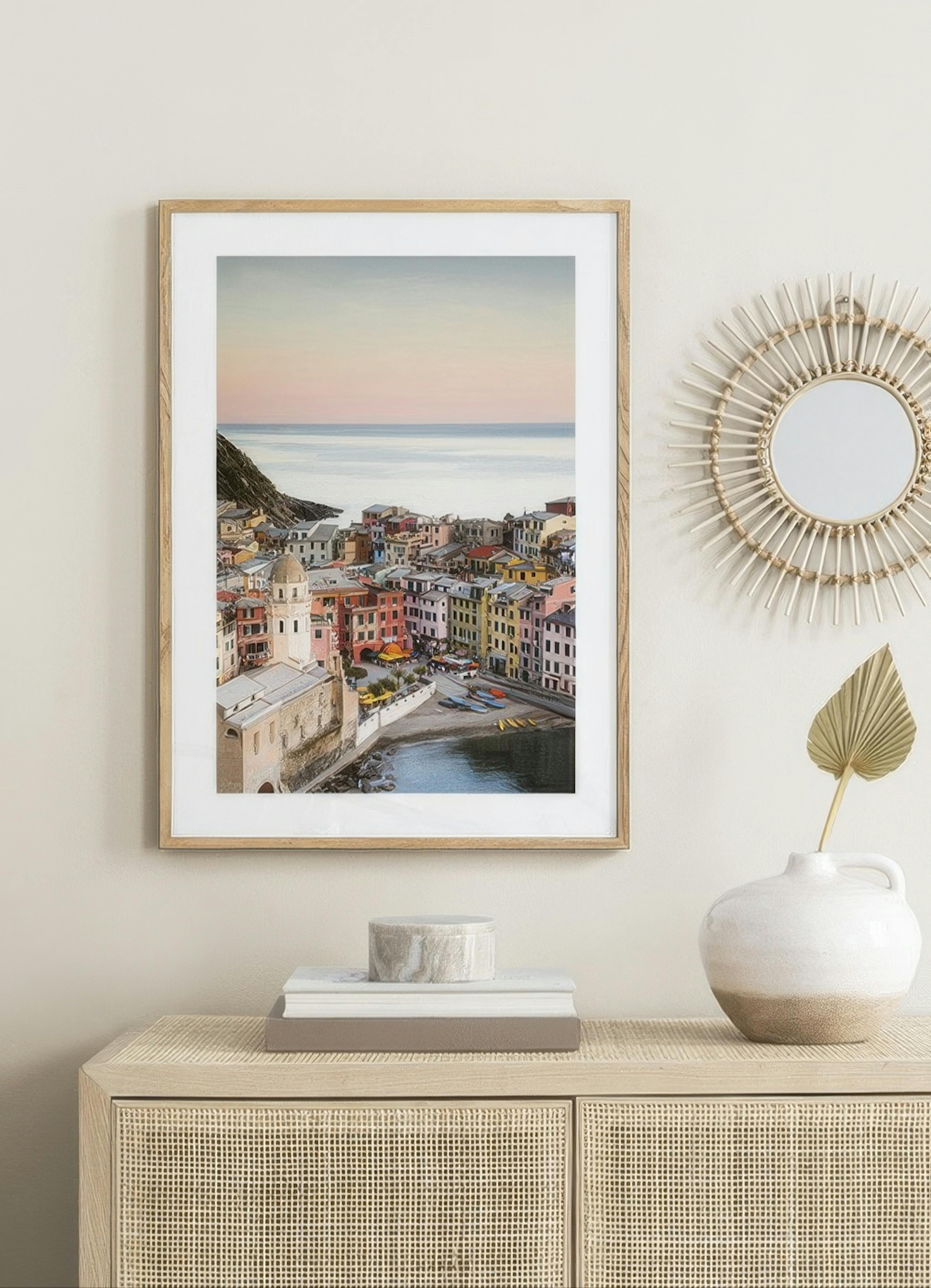 Product image: 2