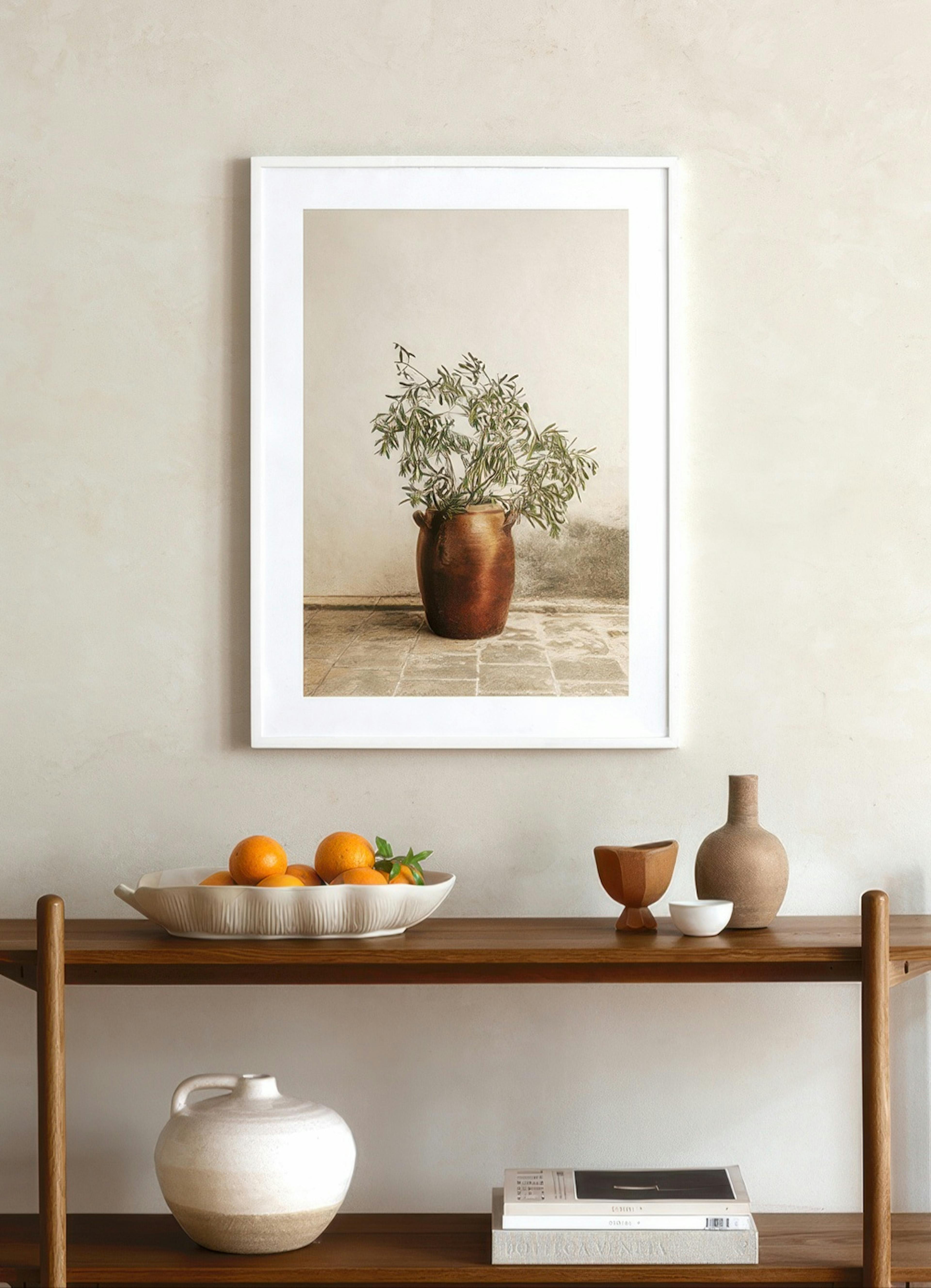 Product image: 2