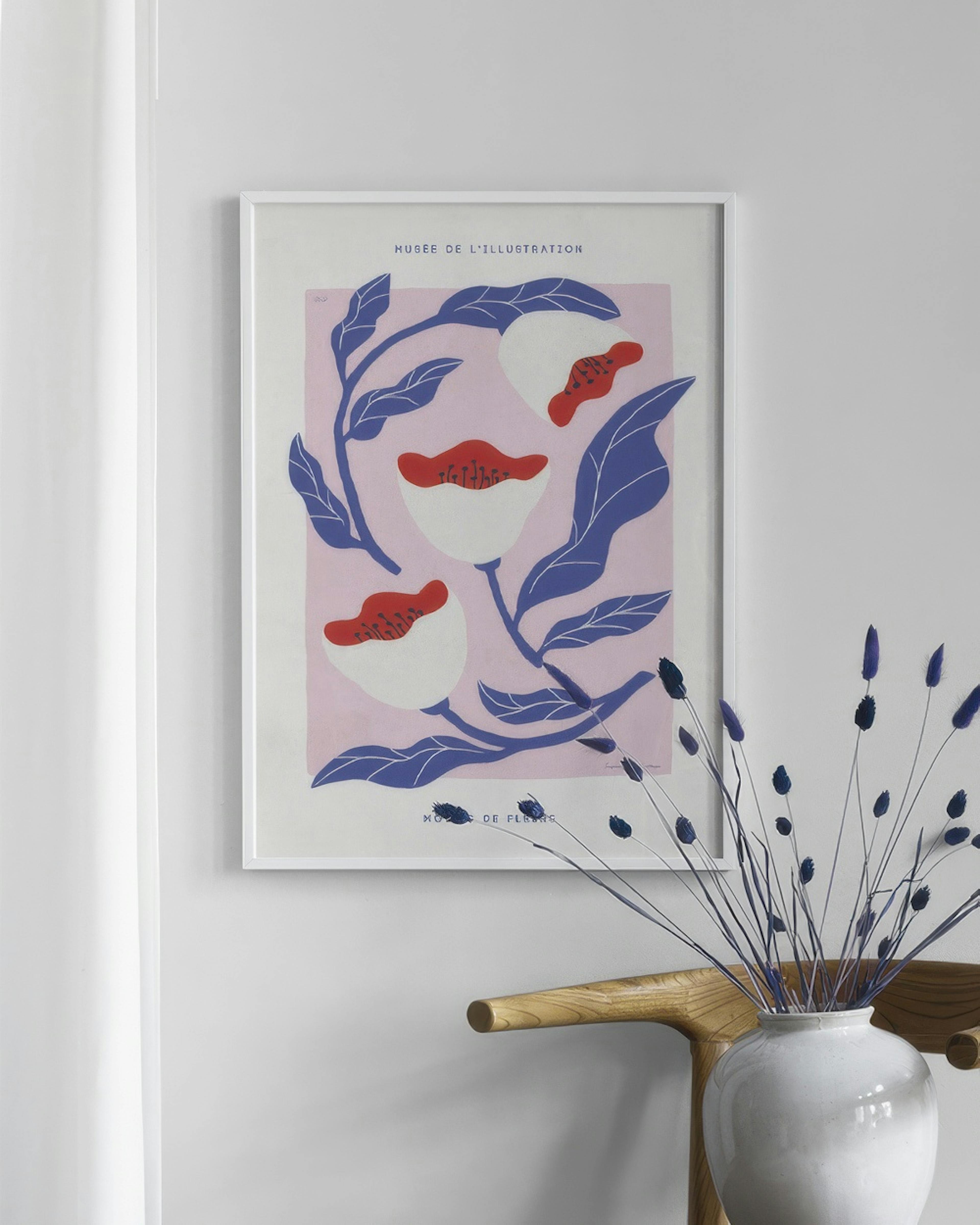 Product image: 2