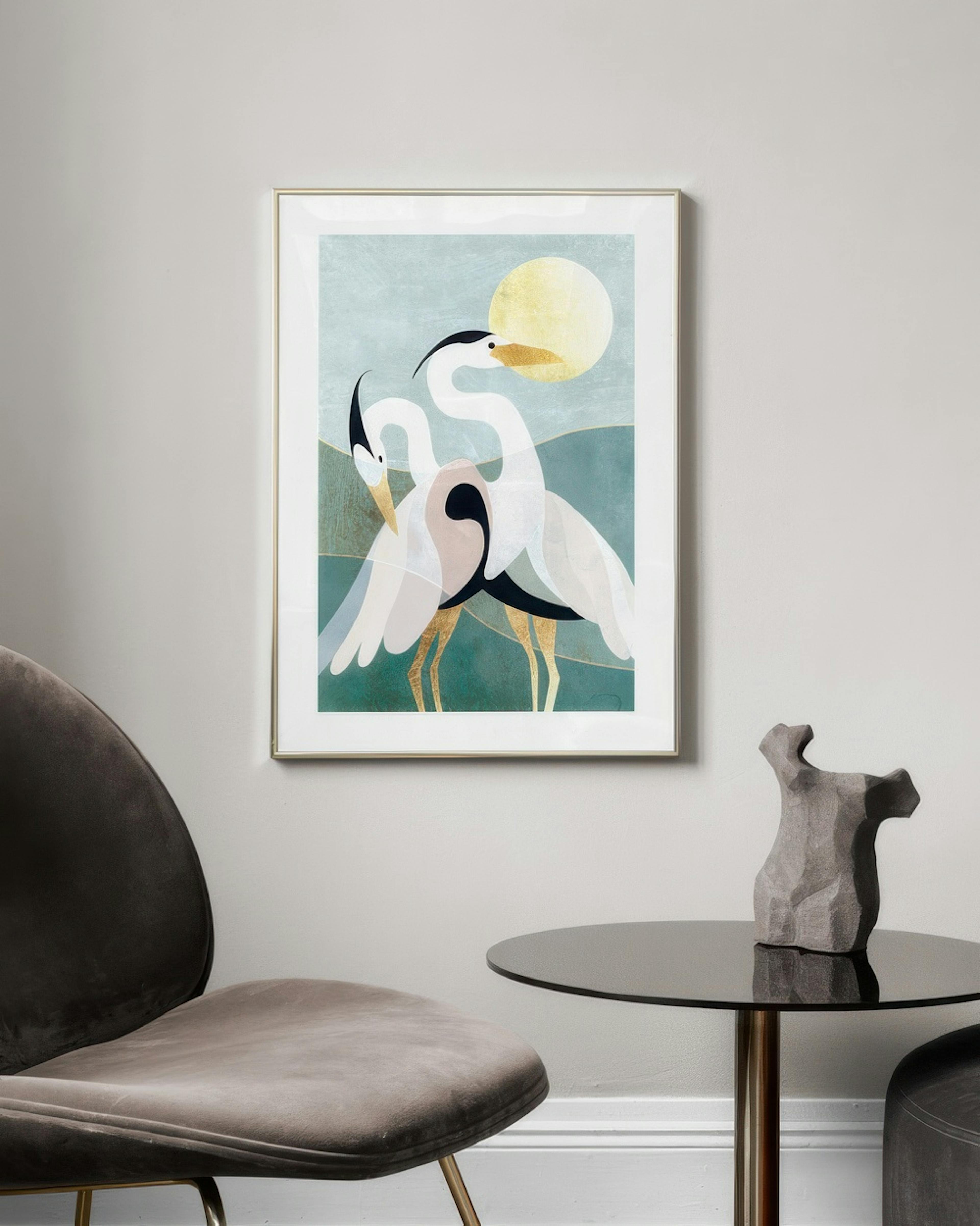 Product image: 2