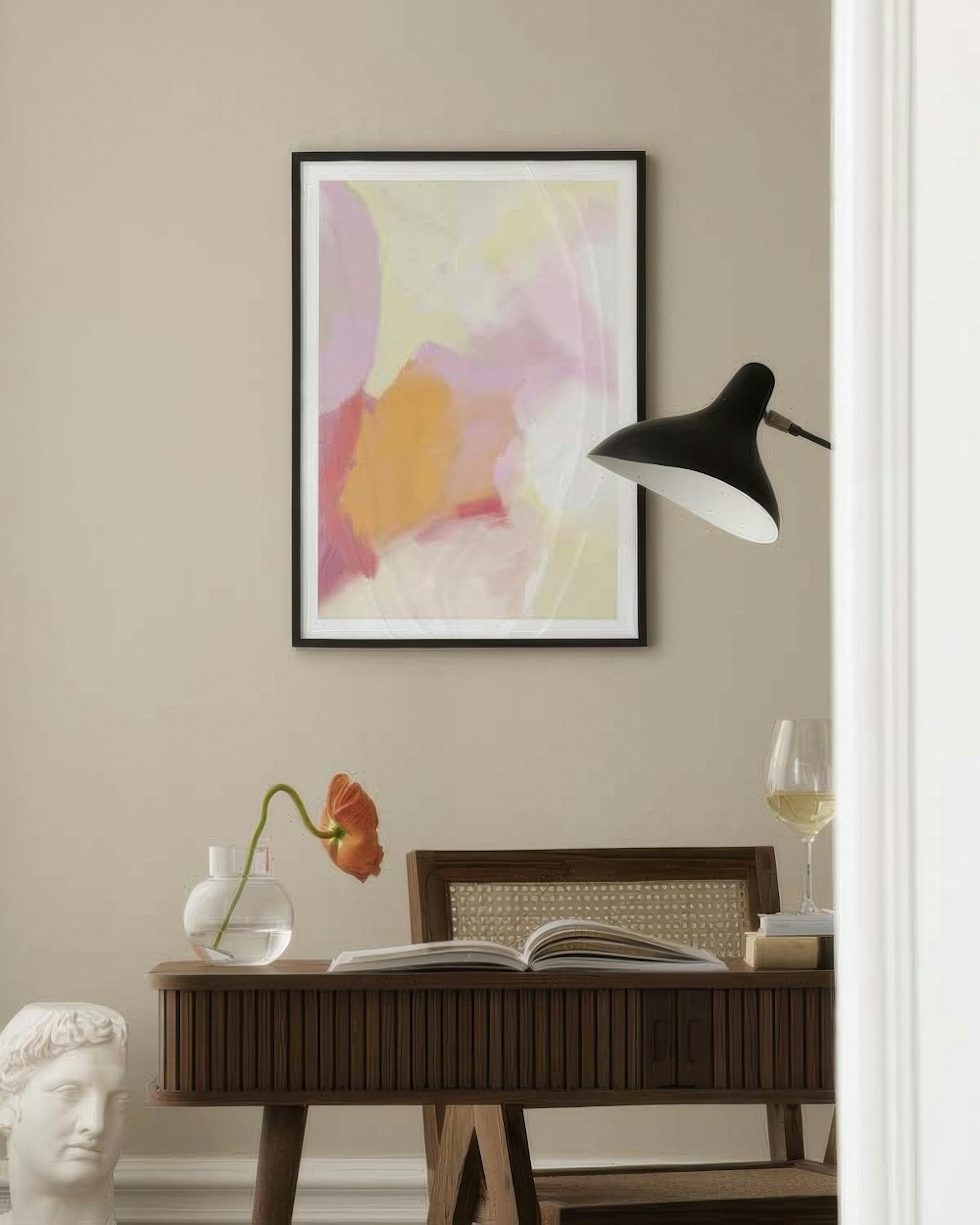 Product image: 2