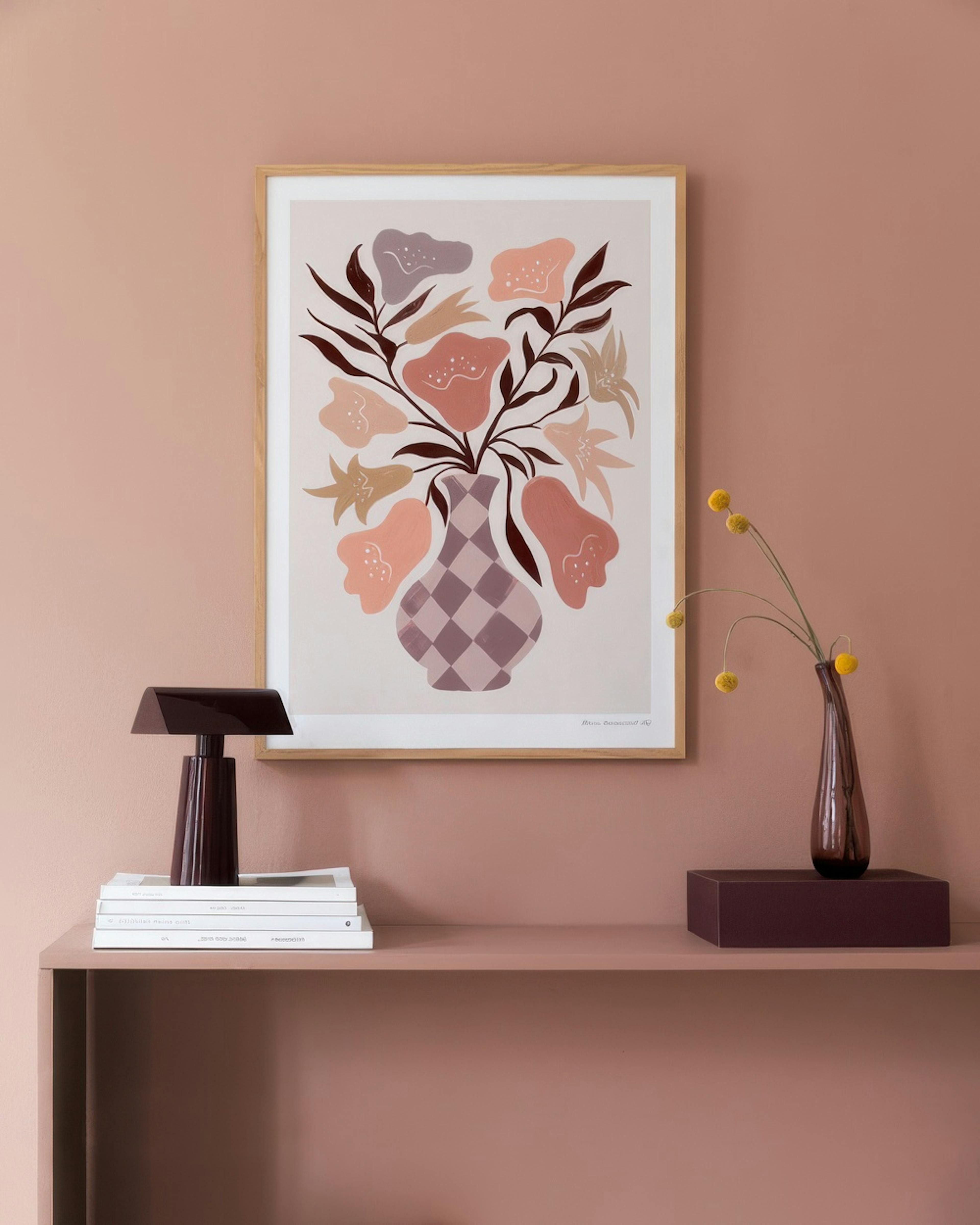 Product image: 2