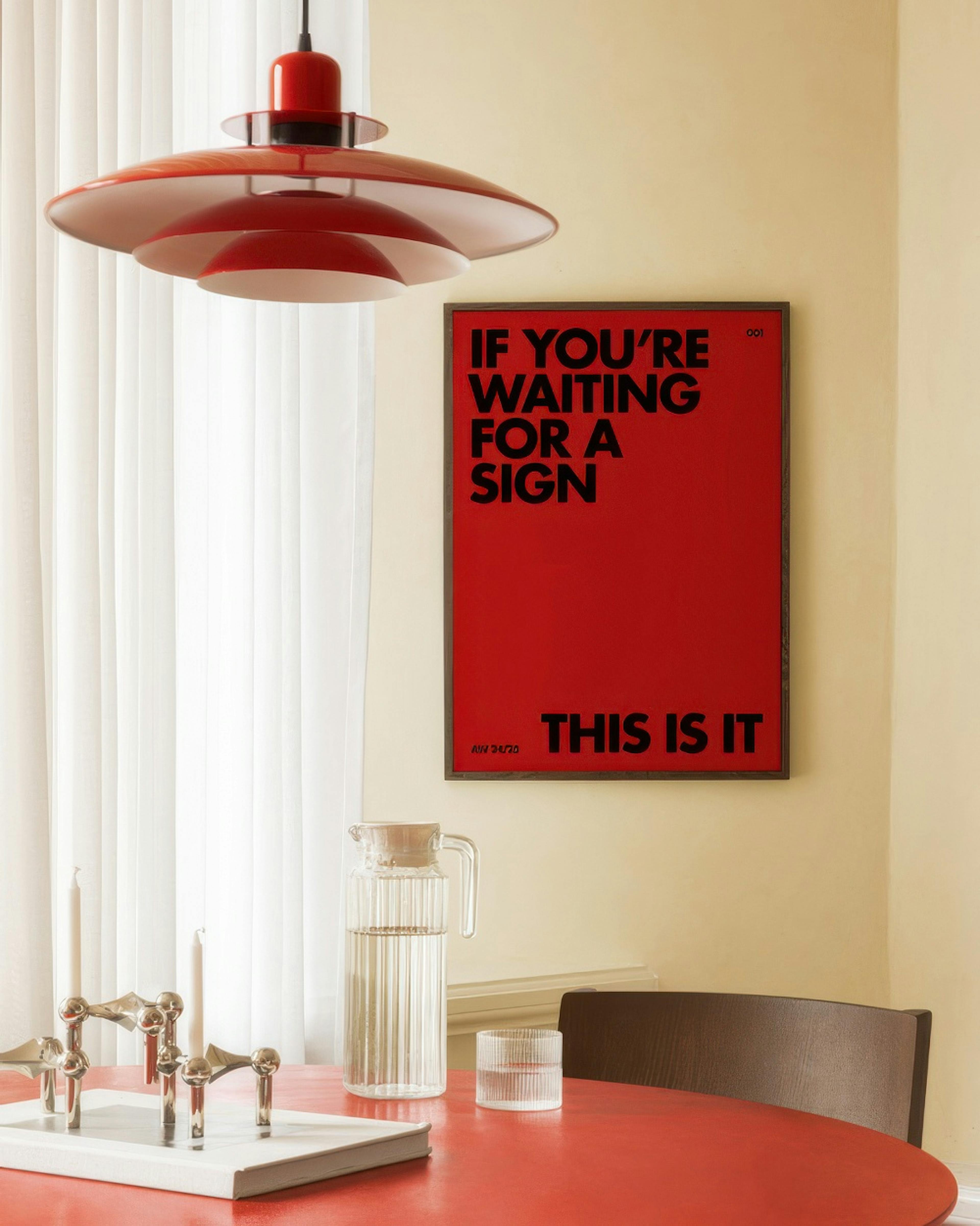 Product image: 2