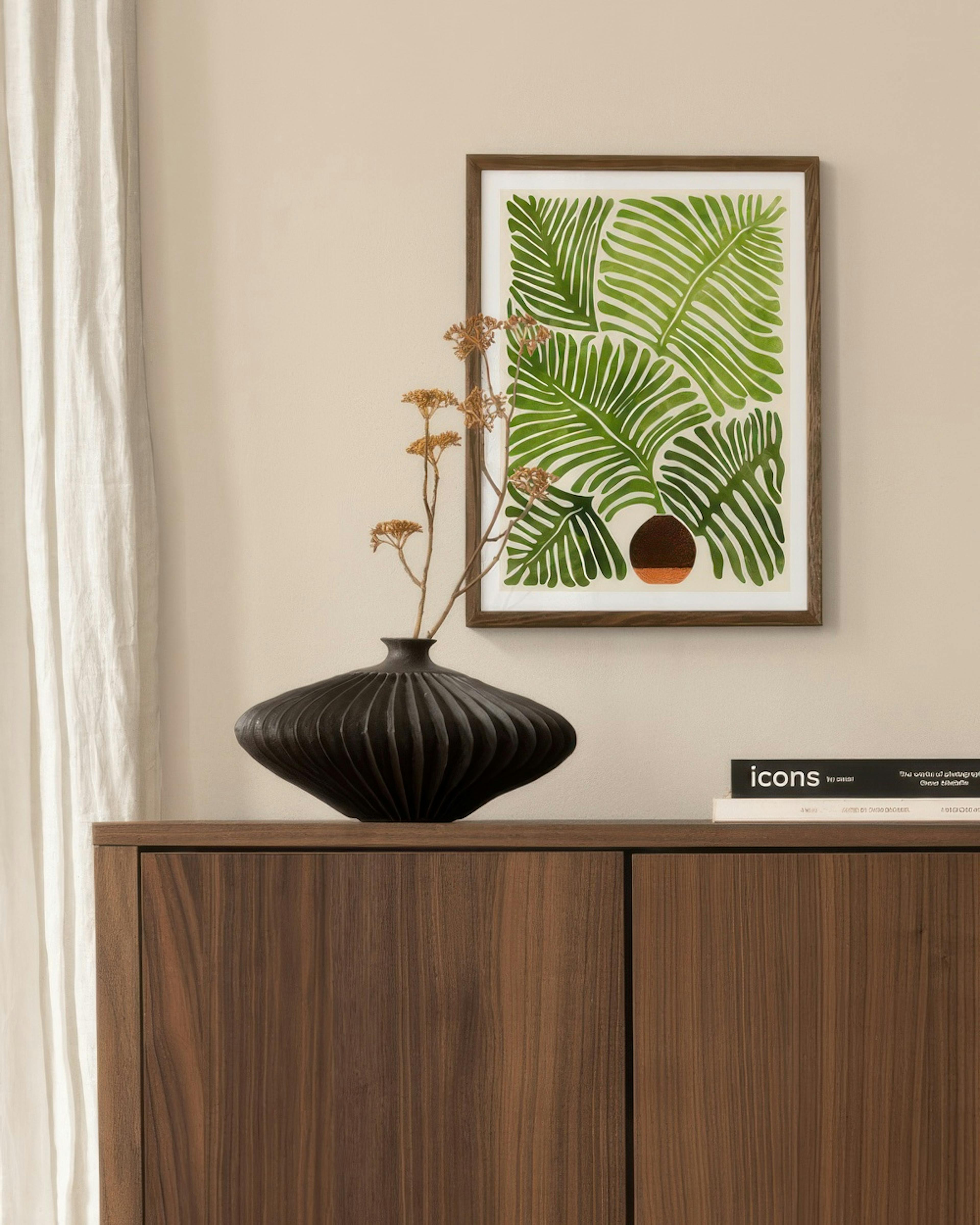 Product image: 2