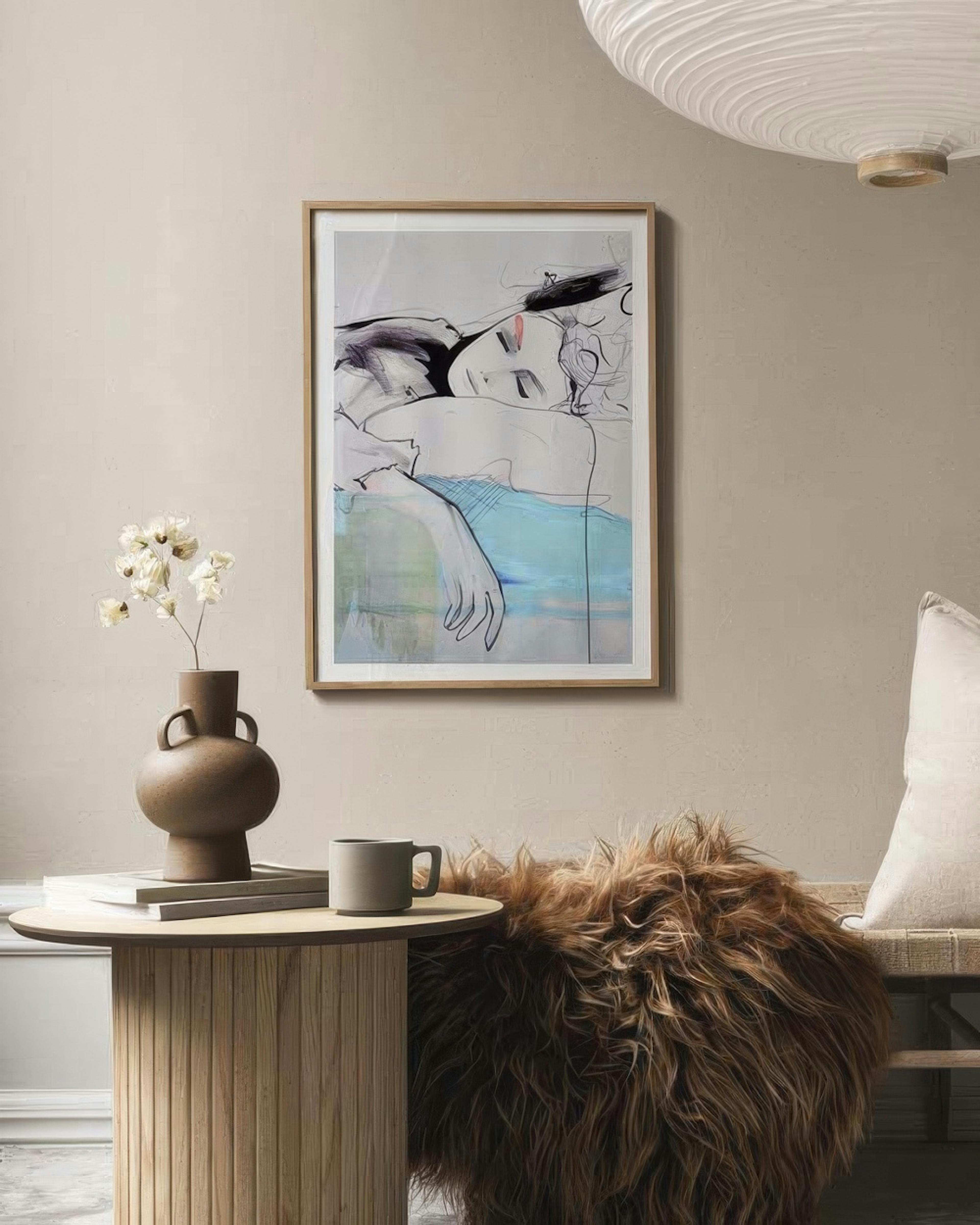 Product image: 2