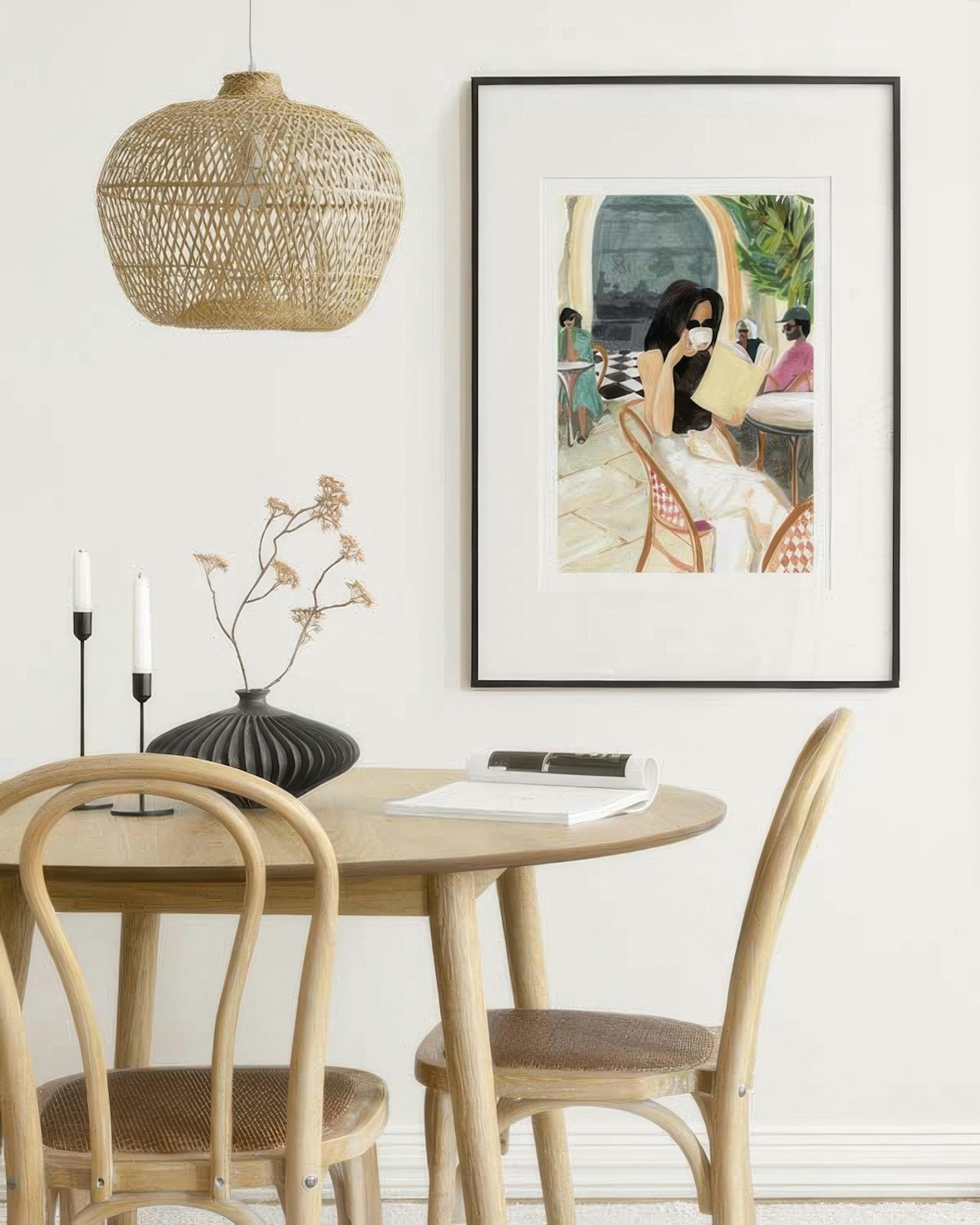 Product image: 2
