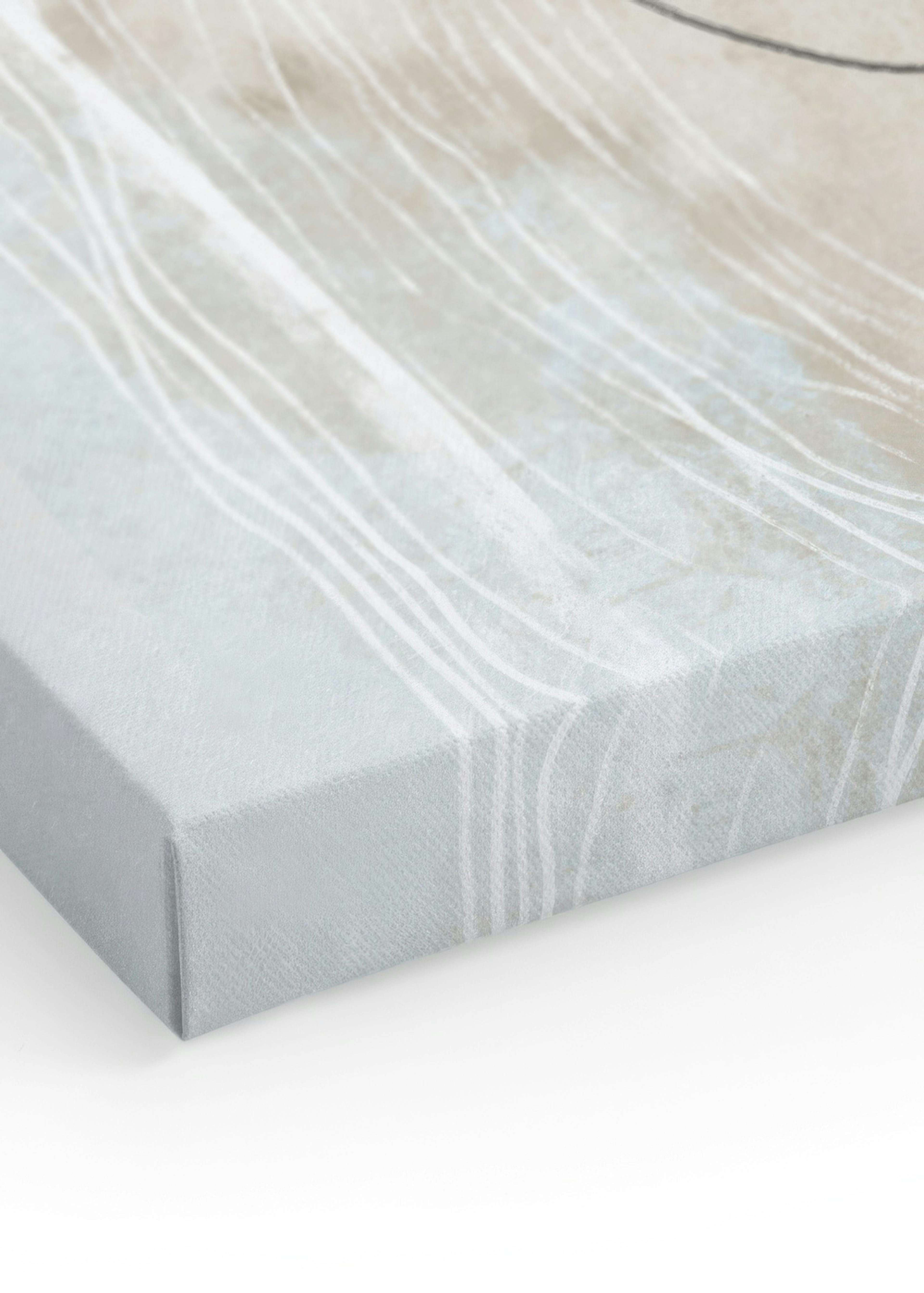 Product image: 3