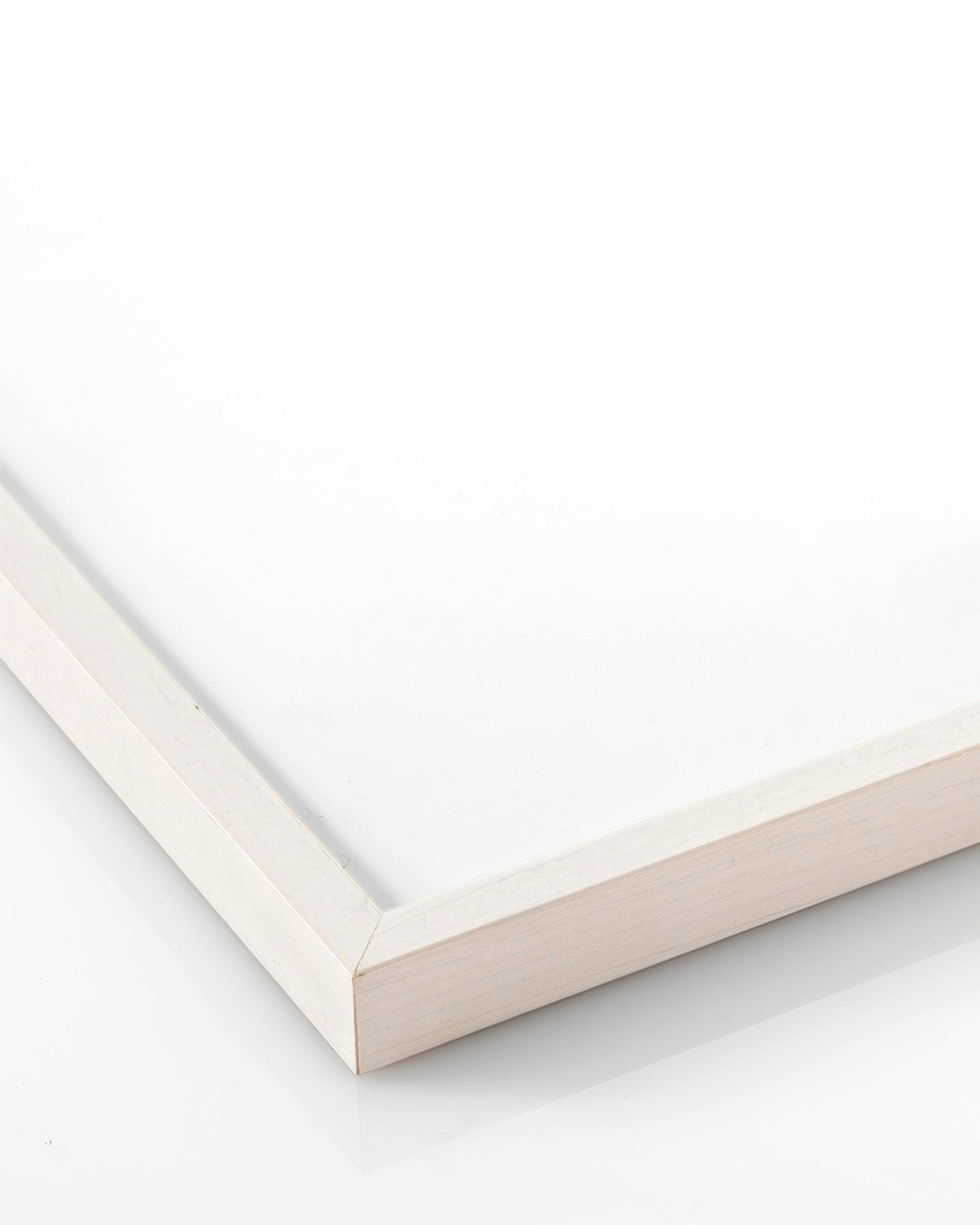Product image: 4