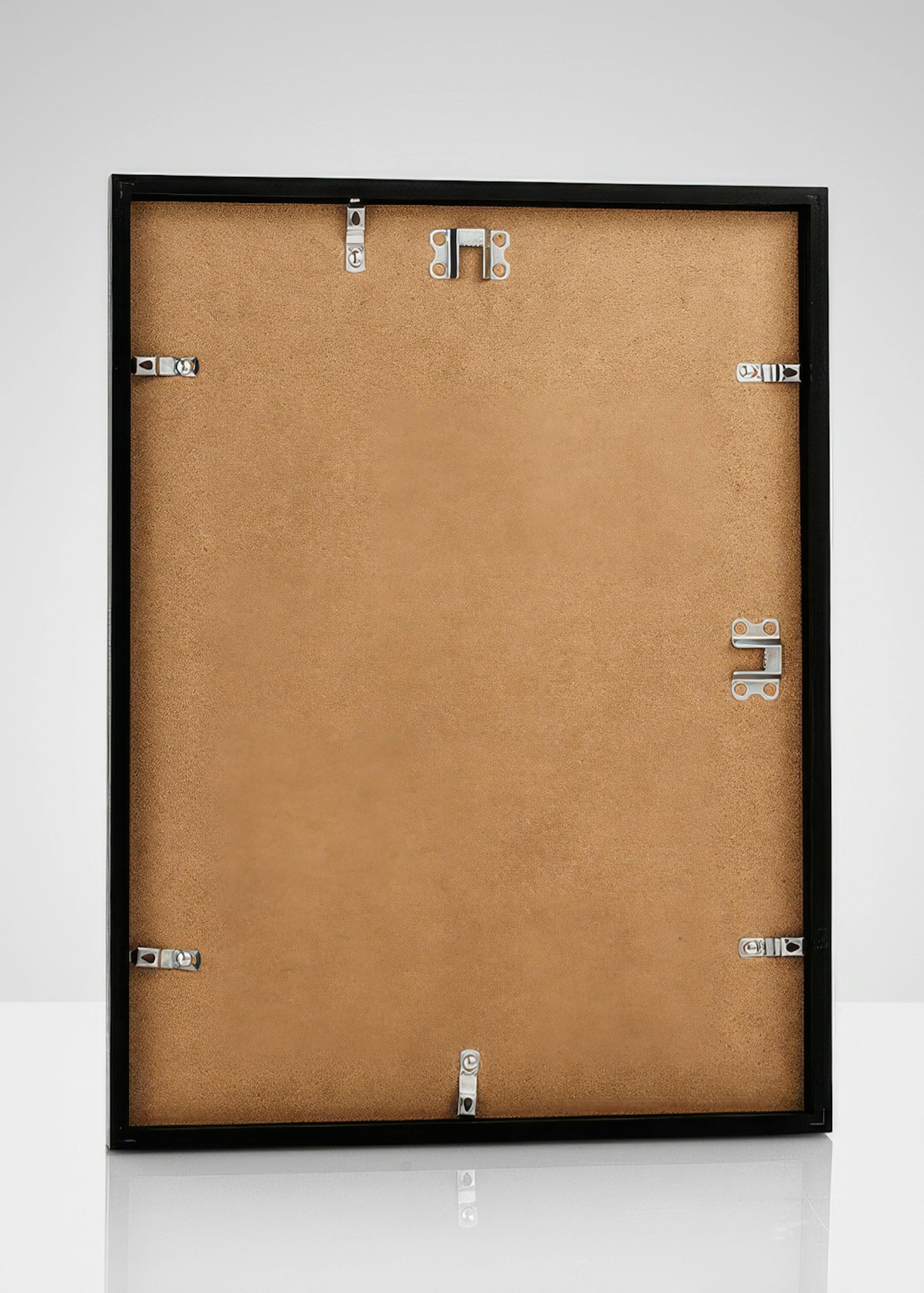 Product image: 3