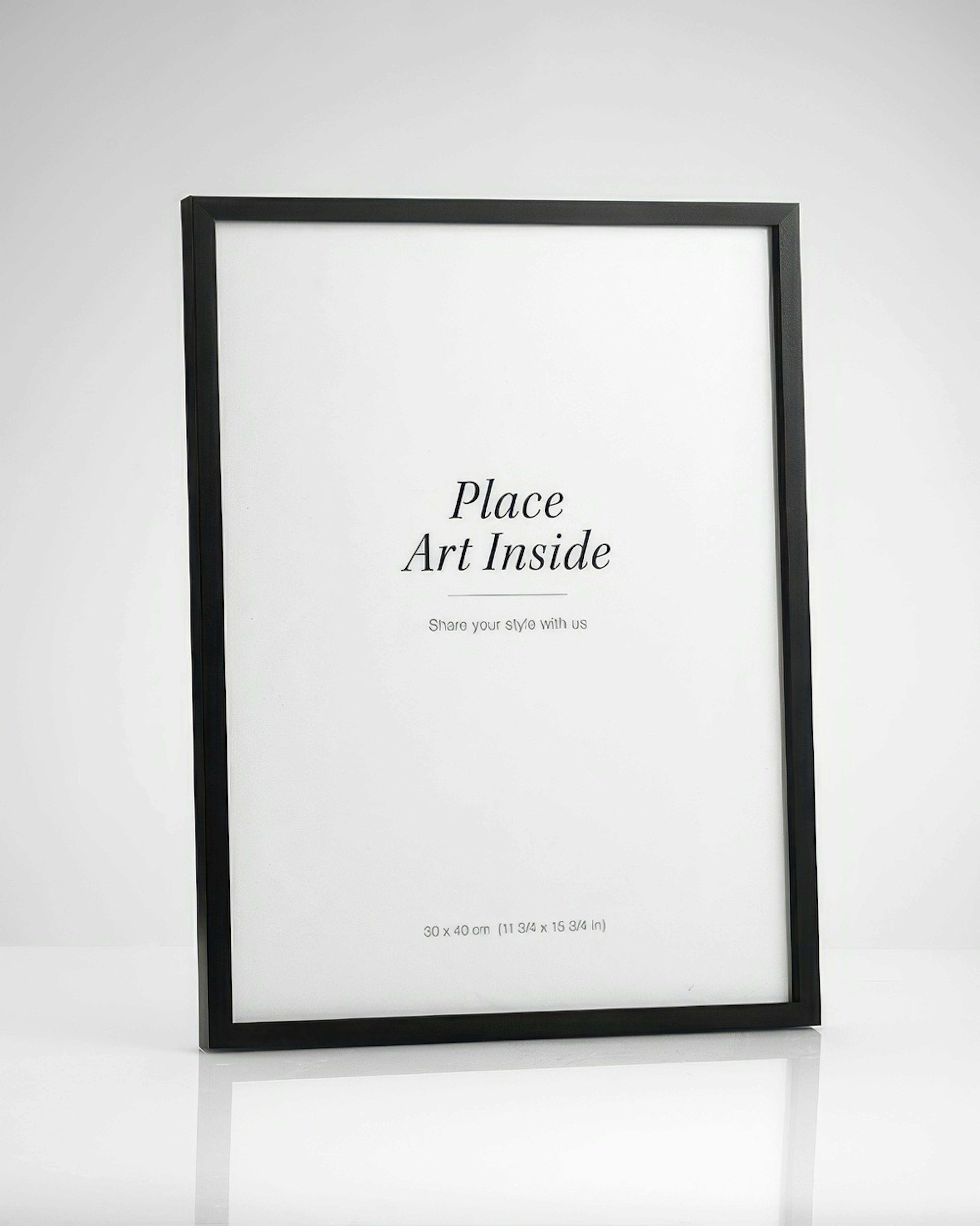 Product image: 2