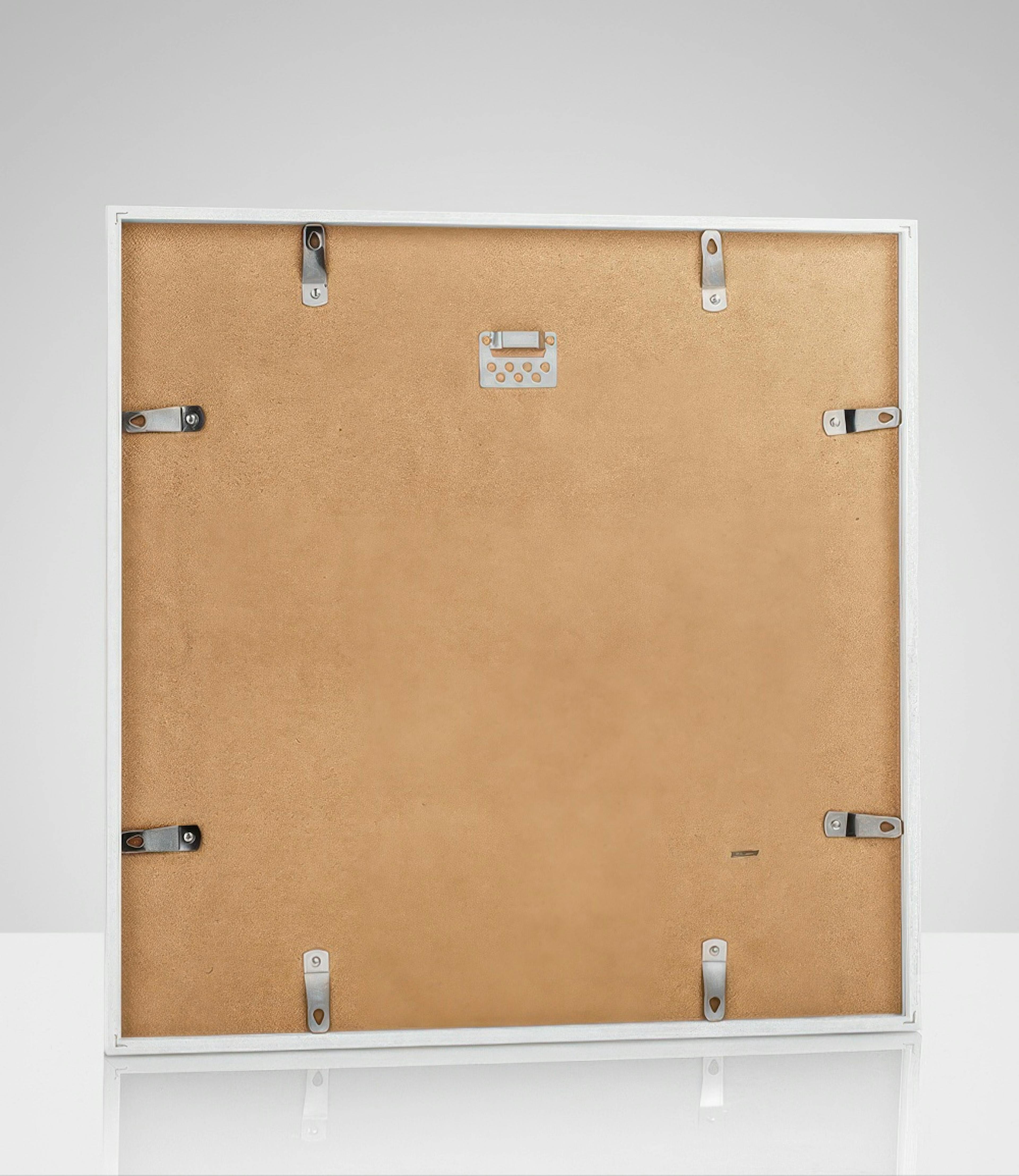 Product image: 3