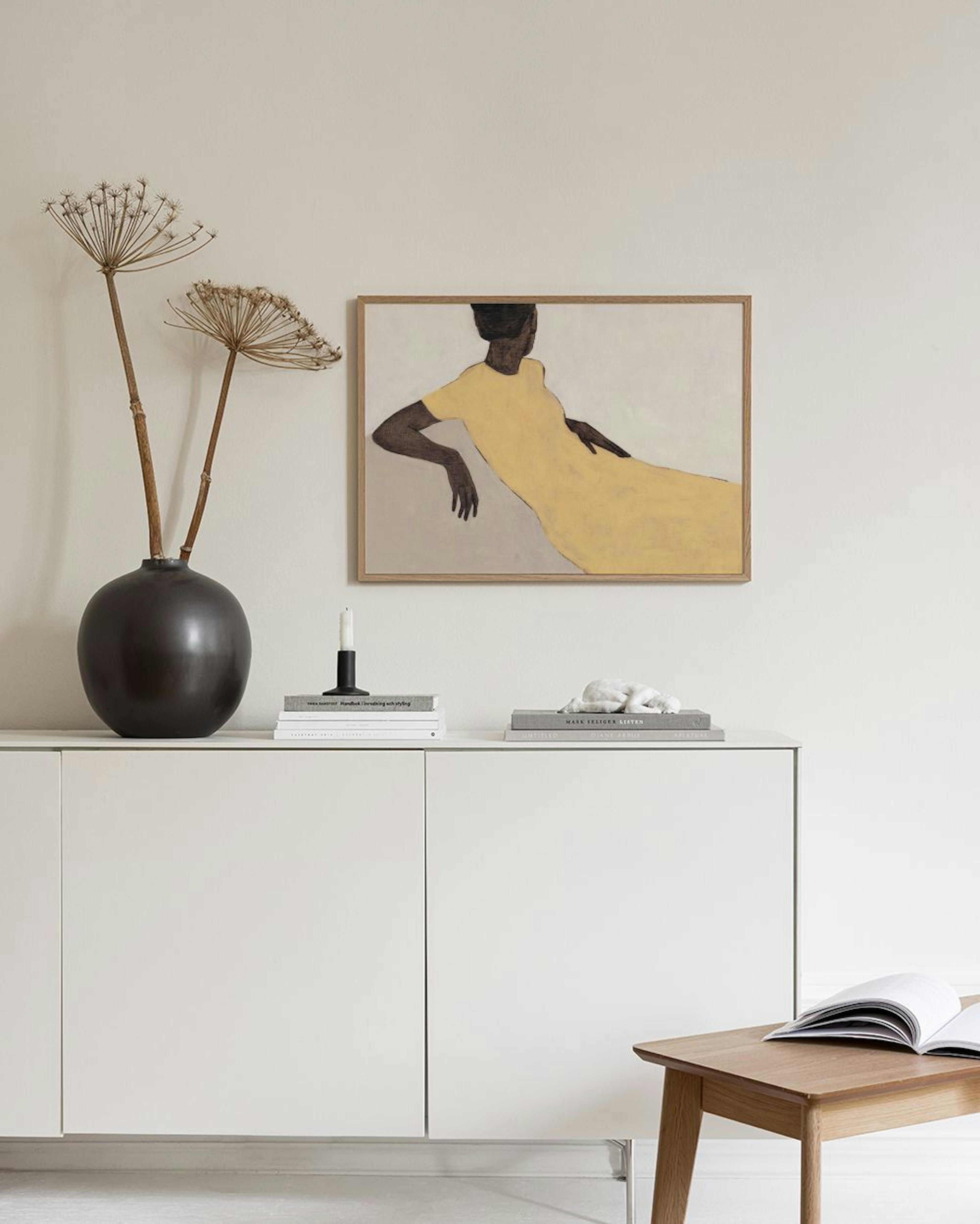 Product image: 2
