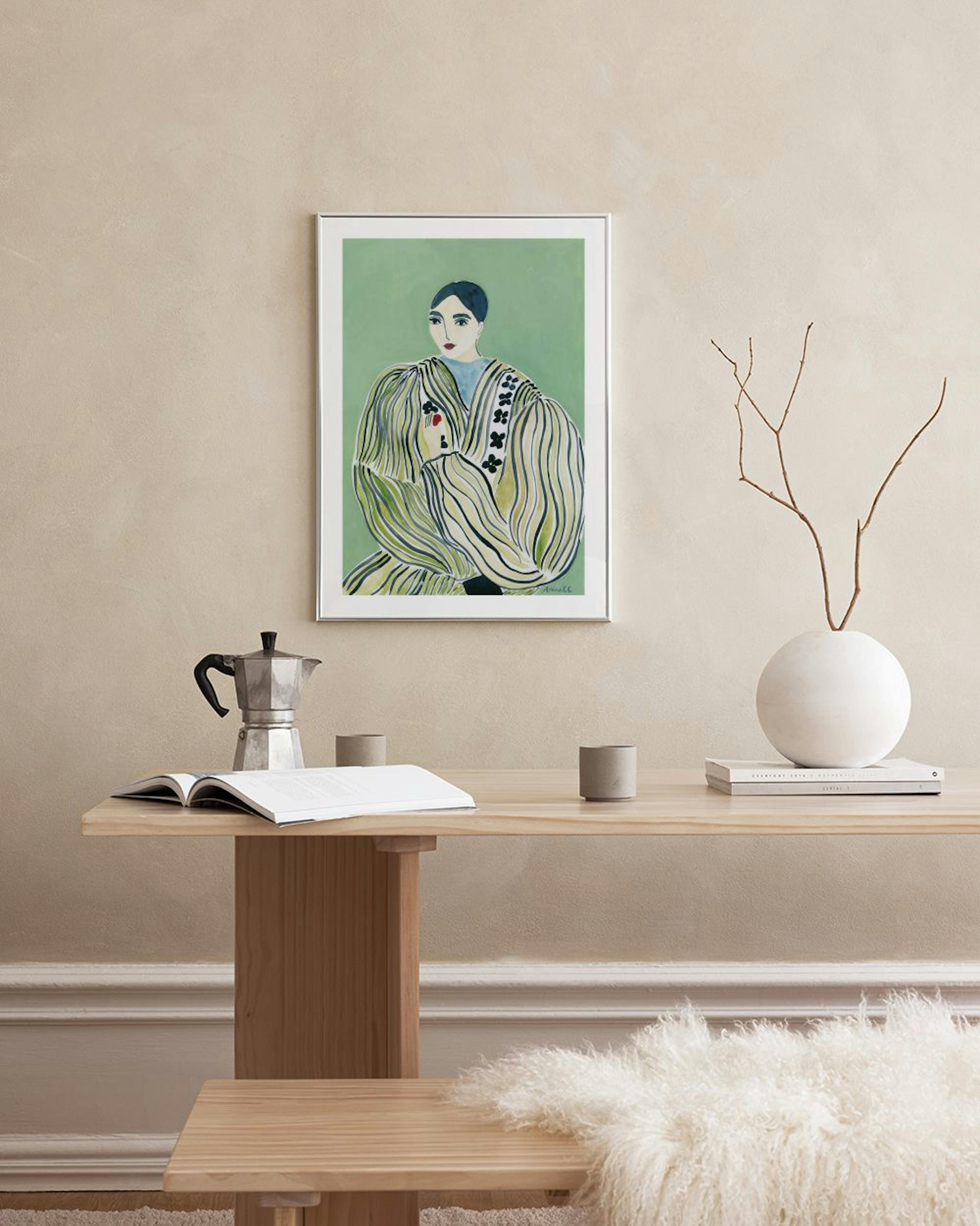 Product image: 2